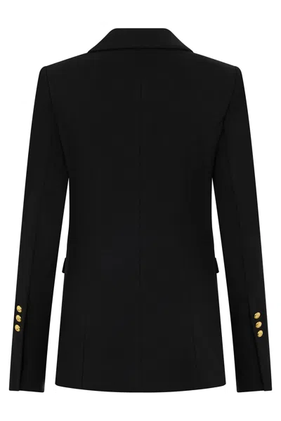 Pinko Granita In Multi