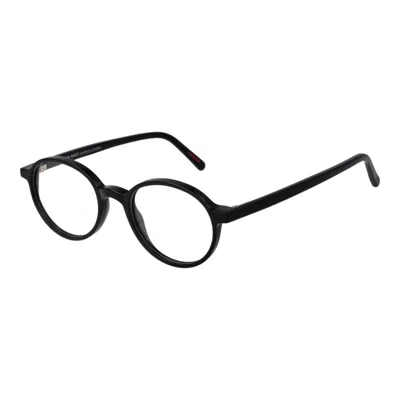 Andy Wolf Unisex Optical Frames