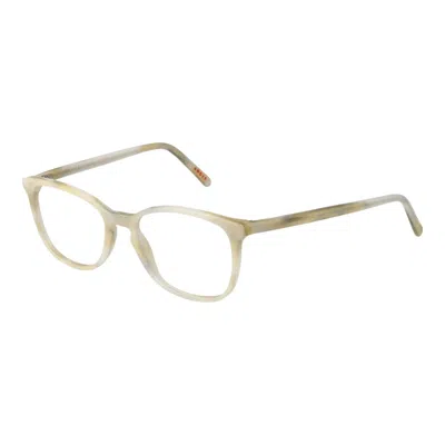 Andy Wolf Unisex Optical Frames
