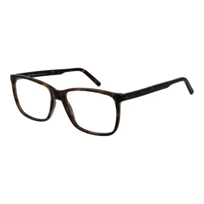 Andy Wolf Unisex Optical Frames