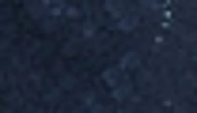 Sl Fashions 2-pc. Lace Jacket & Midi Dress Set In Blue