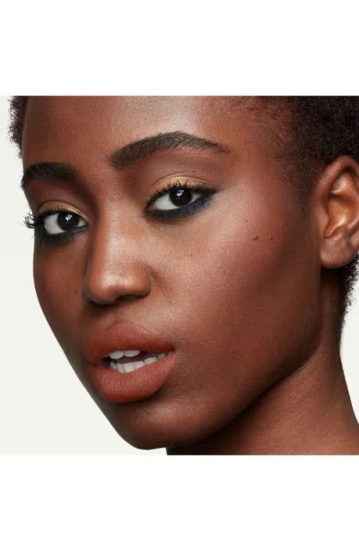 Smashbox Always Sharp Waterproof Kôhl Liner