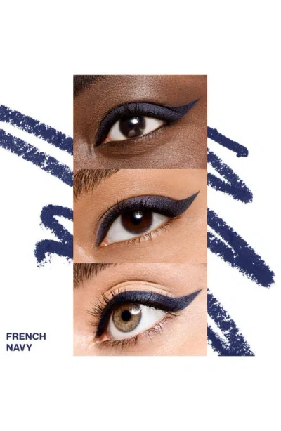 Smashbox Always Sharp Waterproof Kôhl Liner