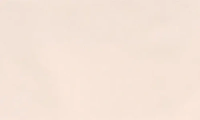 Dkny 3-pack Laser Cut Bikini In Multi