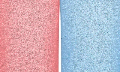 The Posh Tech Assorted 2-pack Silicone Apple Watch® Watchbands