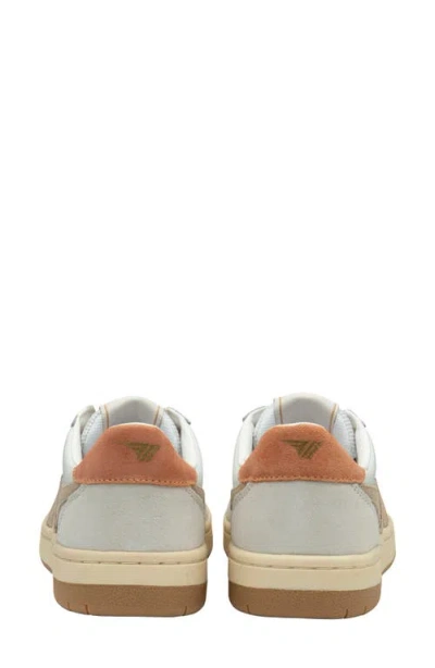Gola Hawk Sneaker In Multi