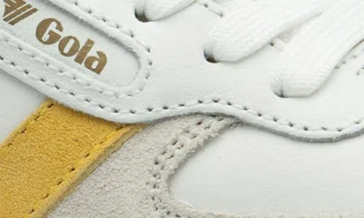 Gola Hawk Sneaker In Multi