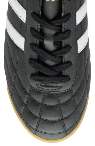 Gola Stadium Low Top Sneaker In Multi