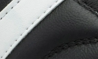 Gola Stadium Low Top Sneaker In Multi