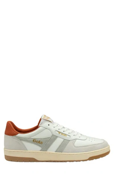 Gola Hawk Sneaker In Multi