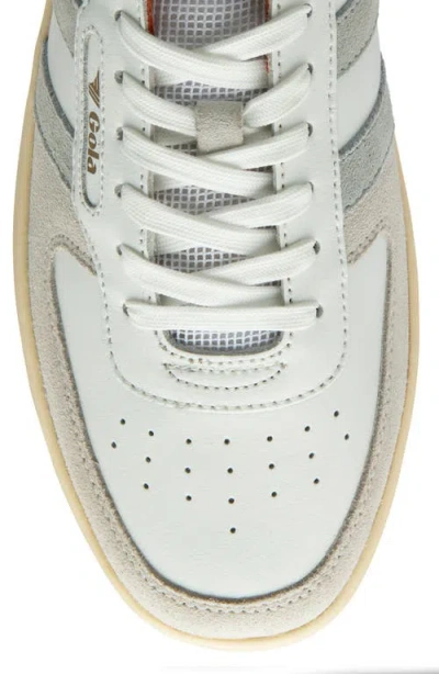 Gola Hawk Sneaker In Multi