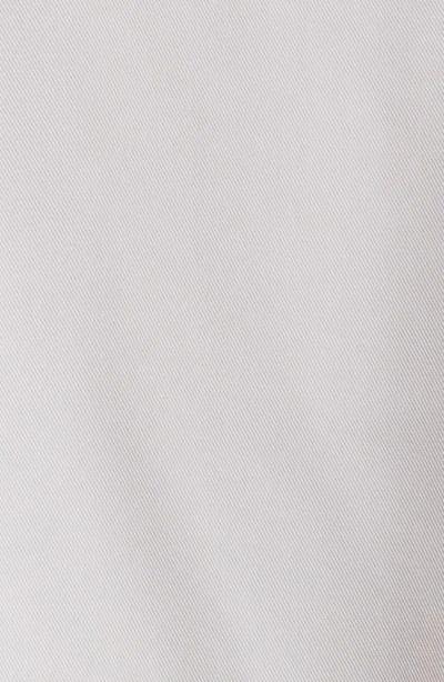 Nordstrom Midnight Lace Pajamas In White