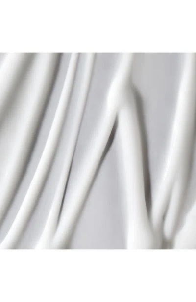 Dermalogica Acne Biotic Moisturizer In Transparent