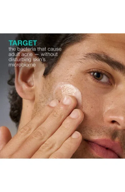 Dermalogica Acne Biotic Moisturizer In Transparent