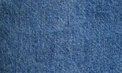 Twp Tall Tiny Dancer Jeans In Blue