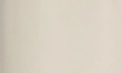 Max Mara Denaro Wool Stretch Twill Wide Leg Pants In Neutral