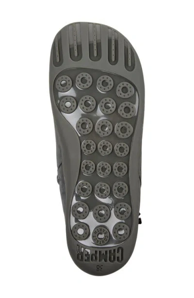 Camper Peu Cami Boot In Gray