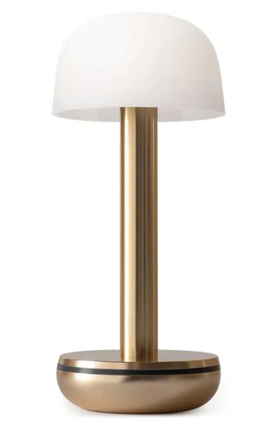 Ameico Humble Two Cordless Led Lamp