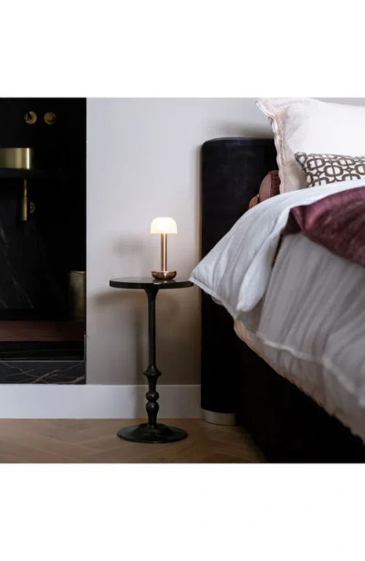 Ameico Humble Two Cordless Led Lamp