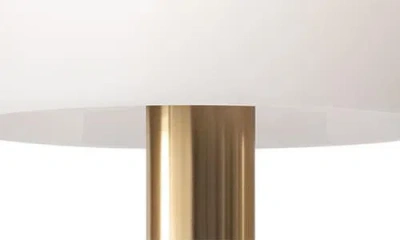 Ameico Humble Two Cordless Led Lamp