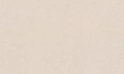 Mango Women's Straight-fit Mid-rise Denim Jeans In Neutral