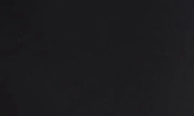 Commando Ballet Racer Turtleneck Microfiber Bodysuit In Black