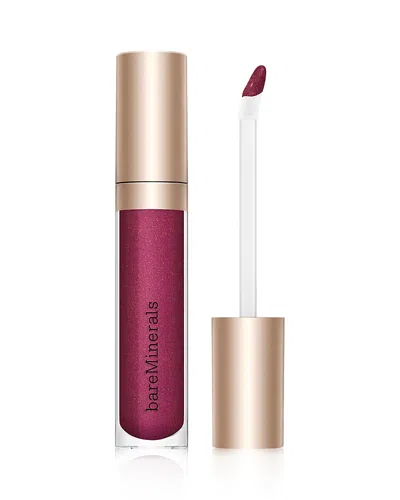 Bareminerals Mineralist Gloss-balm