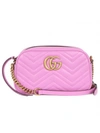 GUCCI Gucci Women's Bag,447632DRW1T5554