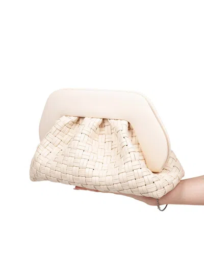 Themoirè Bios Clutch In Neutral