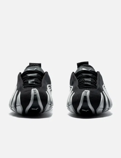 Puma Talon Og Unisex Sneakers In Multi