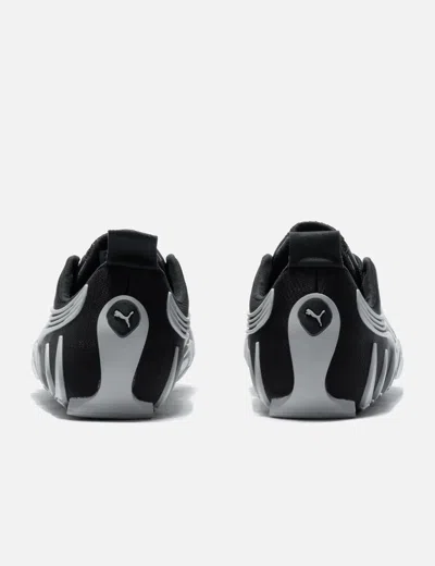 Puma Talon Og Unisex Sneakers In Multi