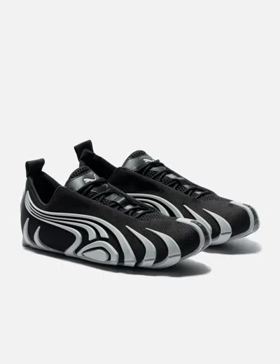 Puma Talon Og Unisex Sneakers In Multi