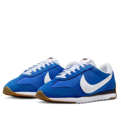 Nike Pacific Low Top Sneaker In Multi