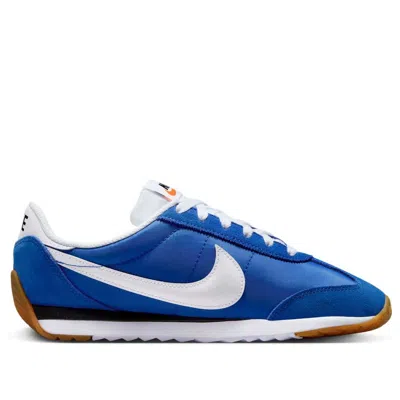 Nike Pacific Low Top Sneaker In Multi