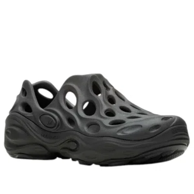 Merrell 1trl Hydro Next Gen Moc Sneakers In Black