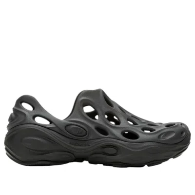 Merrell 1trl Hydro Next Gen Moc Sneakers In Black