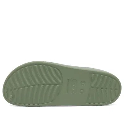Crocs Dylan Clog 'green'