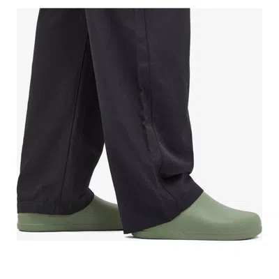 Crocs Dylan Clog 'green'