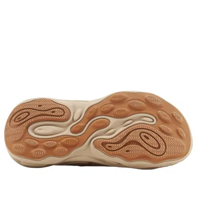 Merrell (wmns)  1trl Hydro Next Gen Moc 'beige' In Neutral
