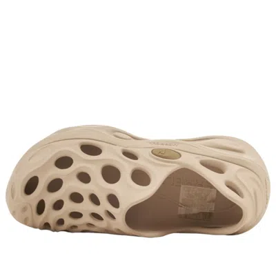 Merrell (wmns)  1trl Hydro Next Gen Moc 'beige' In Neutral