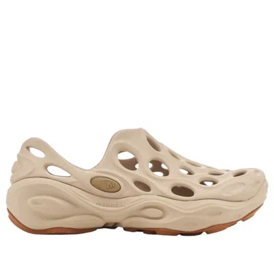Merrell (wmns)  1trl Hydro Next Gen Moc 'beige' In Neutral