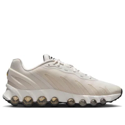 Nike Air Max Dn8 Sneakers In White
