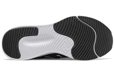 New Balance (wmns)  Street Black