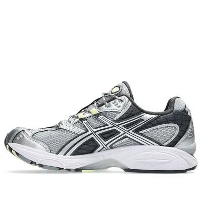 Asics Gel-nimbus 10.1 'piedmont Grey' In Gray