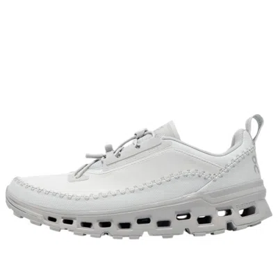 On Running Cloudaway 2 'glacier' In Blue