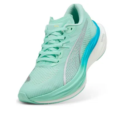 Puma Deviate Nitro™ 3 Women's Running Shoes In Multi
