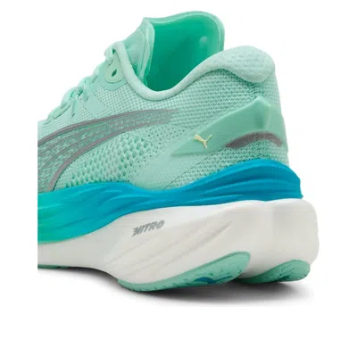 Puma Deviate Nitro™ 3 Women's Running Shoes In Multi