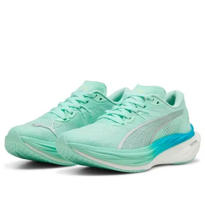 Puma Deviate Nitro™ 3 Women's Running Shoes In Multi