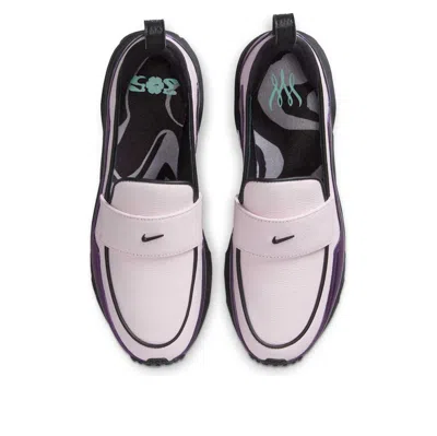 Nike (wmns)  X Swdc Air Max Phenomena 'pearl Pink' In Multi