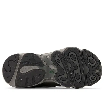 New Balance (ps)  1000 'arid Stone Light Silver Metallic'